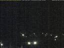 Vorschaubild von 04.06.2026 22:42