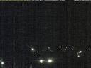 Vorschaubild von 04.06.2026 22:43