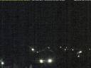 Vorschaubild von 04.06.2026 22:44