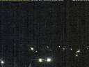 Vorschaubild von 04.06.2026 22:45