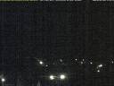 Vorschaubild von 04.06.2026 22:46