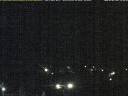 Vorschaubild von 04.06.2026 22:46