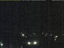 Vorschaubild von 04.06.2026 22:47