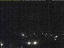 Vorschaubild von 04.06.2026 22:48