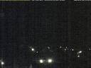 Vorschaubild von 04.06.2026 22:49