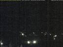 Vorschaubild von 04.06.2026 22:49