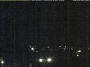 Vorschaubild von 04.06.2026 22:50