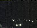 Vorschaubild von 04.06.2026 22:50