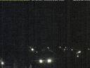 Vorschaubild von 04.06.2026 22:51