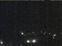 Vorschaubild von 04.06.2026 22:52
