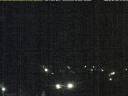 Vorschaubild von 04.06.2026 22:54