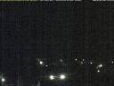Vorschaubild von 04.06.2026 22:55