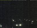 Vorschaubild von 04.06.2026 22:57