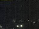 Vorschaubild von 04.06.2026 22:58