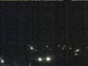 Vorschaubild von 04.06.2026 22:58