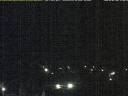 Vorschaubild von 04.06.2026 23:00
