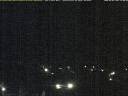 Vorschaubild von 04.06.2026 23:00