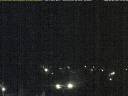Vorschaubild von 04.06.2026 23:01