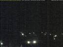 Vorschaubild von 04.06.2026 23:03