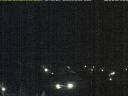 Vorschaubild von 04.06.2026 23:03