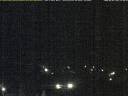 Vorschaubild von 04.06.2026 23:04