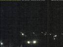Vorschaubild von 04.06.2026 23:06