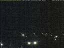 Vorschaubild von 04.06.2026 23:07