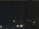 Vorschaubild von 04.06.2026 23:08