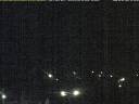 Vorschaubild von 04.06.2026 23:10