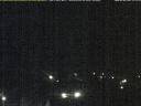 Vorschaubild von 04.06.2026 23:11