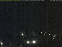 Vorschaubild von 04.06.2026 23:12