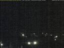 Vorschaubild von 04.06.2026 23:13