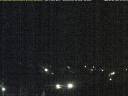 Vorschaubild von 04.06.2026 23:14