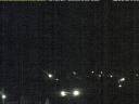 Vorschaubild von 04.06.2026 23:14