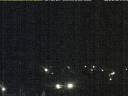 Vorschaubild von 04.06.2026 23:15