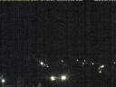 Vorschaubild von 04.06.2026 23:16