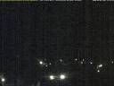 Vorschaubild von 04.06.2026 23:19
