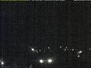 Vorschaubild von 04.06.2026 23:20