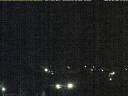 Vorschaubild von 04.06.2026 23:20