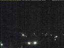 Vorschaubild von 04.06.2026 23:22