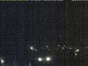 Vorschaubild von 04.06.2026 23:23