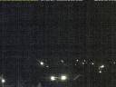 Vorschaubild von 04.06.2026 23:23