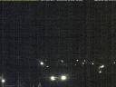Vorschaubild von 04.06.2026 23:24