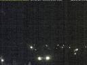 Vorschaubild von 04.06.2026 23:24