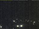 Vorschaubild von 04.06.2026 23:27