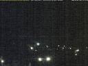 Vorschaubild von 04.06.2026 23:27