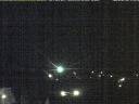 Vorschaubild von 04.06.2026 23:28