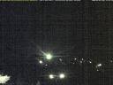 Vorschaubild von 04.06.2026 23:29