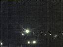 Vorschaubild von 04.06.2026 23:30
