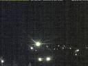 Vorschaubild von 04.06.2026 23:31